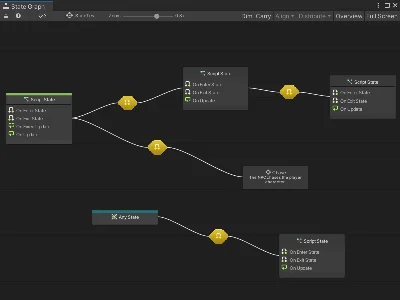 vs-state-graph-example.png