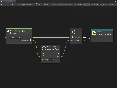 vs-state-graphs-transition-trigger-transition.png