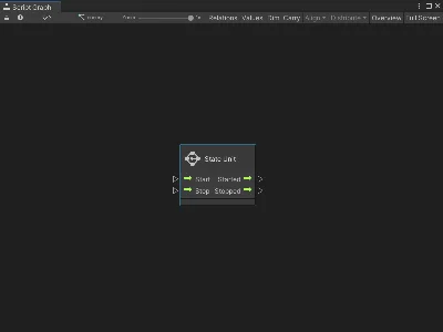 vs-state-unit-node-example.png