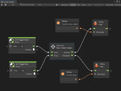 vs-state-unit-node-script-graph-example.png
