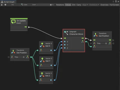 vs-subgraph-node-use-example.png