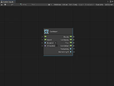 vs-time-cooldown-node.png