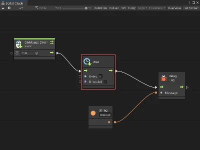 vs-time-wait-for-seconds-node.png