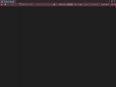 vs-toolbar.png