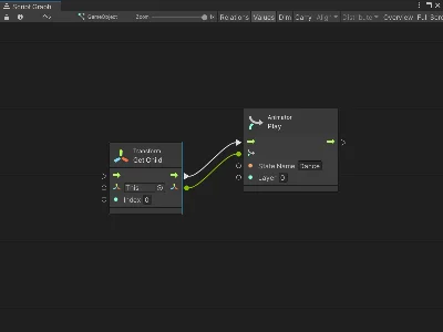 vs-types-type-conversion-example.png