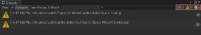 vs-unity-console-w-warnings.png