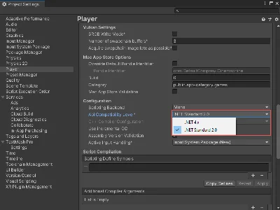 vs-uwp-player-settings.png