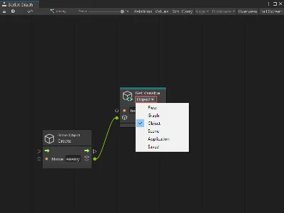 vs-variables-change-scope-node.png