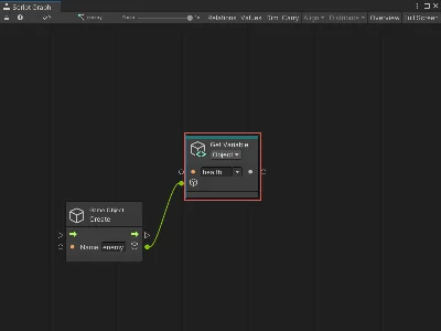 vs-variables-get-object-variable-object.png