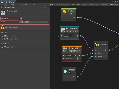 vs-variables-get-variable-fallback-option.png
