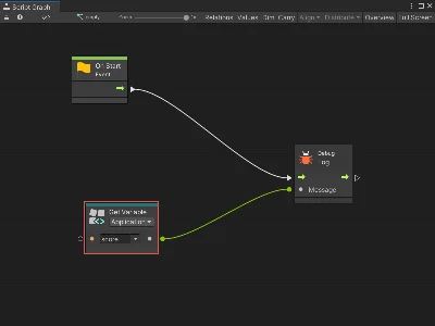 vs-variables-get-variable-node.png