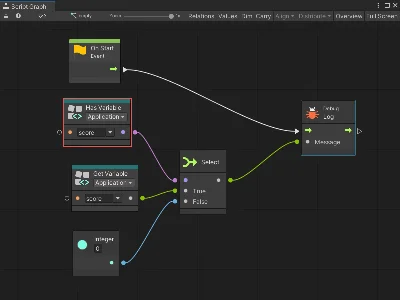 vs-variables-has-variable-node.png