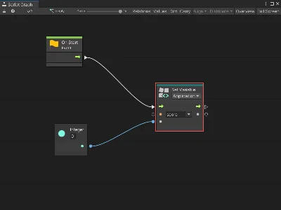 vs-variables-set-variable-node.png