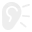 AnimatorMessageListener@32x.png