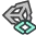SceneVariables.png