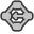 State@32x.png