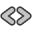 VariablesAsset@32.png