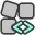 VariablesSaver@32x.png