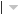 SplitButtonArrow.png