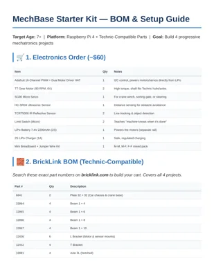 MechBase_BOM_page-1.png