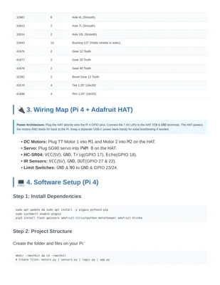 MechBase_BOM_page-2.png