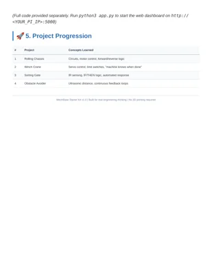 MechBase_BOM_page-3.png