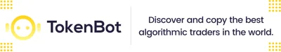 TokenBot-Freqtrade-banner.png