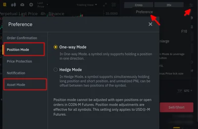 binance_futures_settings.png