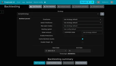 freqUI-backtesting-dark.png