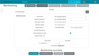 freqUI-backtesting-light.png