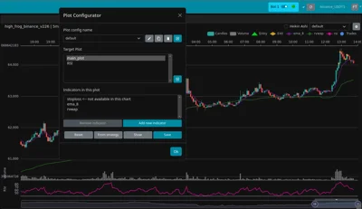 freqUI-plot-configurator-dark.png