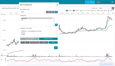 freqUI-plot-configurator-light.png