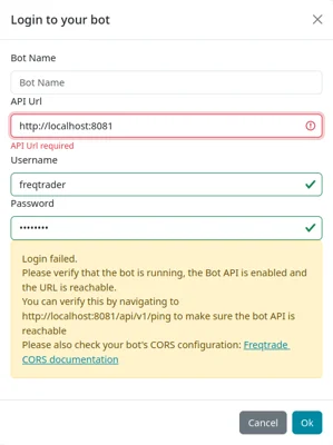 frequi-login-CORS-light.png
