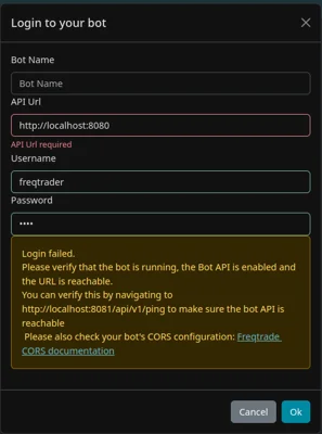 frequi-login-CORS.png