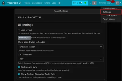 frequi-settings-dark.png
