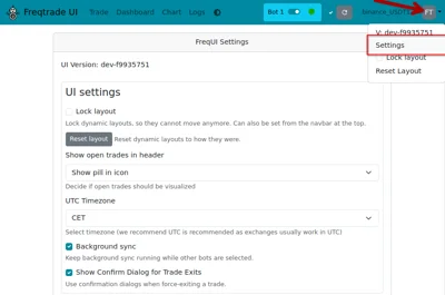 frequi-settings-light.png