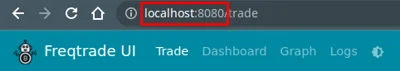 frequi_url.png