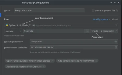 pycharm_debug.png