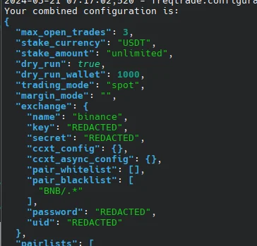 show-config-output.png