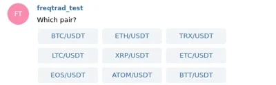 telegram_forcebuy.png