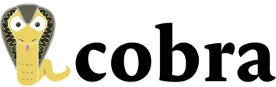 CobraMain.png