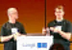 video-001.progressive.truncated.png