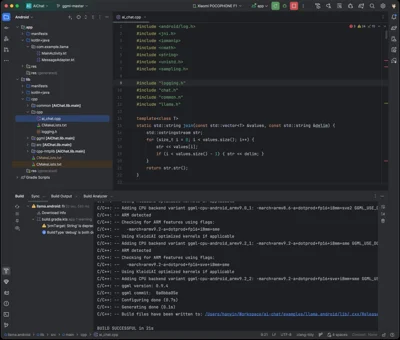 imported-into-android-studio.jpg