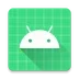 ic_launcher.webp