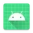 ic_launcher.webp