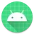 ic_launcher_round.webp