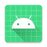 ic_launcher.webp