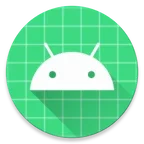 ic_launcher_round.webp
