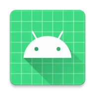 ic_launcher.webp