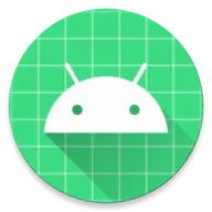 ic_launcher_round.webp